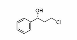 Dapoxetine intermediate_ Atomoxetine intermediate